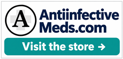 AntiinfectiveMeds.com - Online Shop